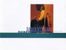 6378 | SYLVIAN, DAVID, & ROBERT FRIPP the first day UK Vinyl