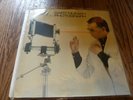 Gary Numan Photograph LP