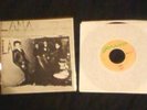 LAMA 1st EP TOTUUS kbd punk rattus terveet kadet