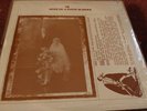IQ - Nine In A Pond Is Here 1985 BOXER1 (NWOBPR)