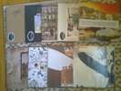 LED ZEPPELIN 4 QUIEX SV 200 GRAM LP CLASSIC RECORDS MINT