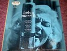 Helen Merrill(with C. Brown) EmArcy, original