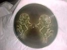 TOOL RARE AENIMA PROMO PICTURE DISC LP VINYL STINKFIST SOBER OPIATE 10