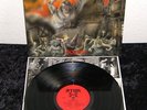 PROTECTOR – Golem  Vinyl LP