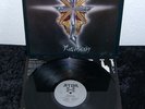 PROTECTOR – Misantropy  Vinyl LP