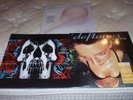 Deftones Around the Fur/Adrenaline/ST Hot Topic SET