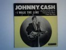 JOHNNY CASH---SUN E_P113 7