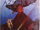 AZURITE LP PRIVATE CA HARD ROCK PSYCH  Holy Grail LISTEN