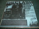 The Clash - Don't Touch That Dial (rare 12