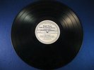 Armed Forces Radio & Television LP: JIMMY RUSHING TONY SANDLER RALPH YOUNG, ETC
