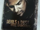 Bruce Springsteen - Devils and Dust Double LP (2005)