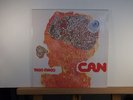 Can - Tago Mago - 2 LP - 1981 Spoon German Pressing - Near Mint