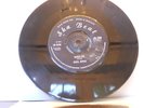 Soul Bros-Bugaloo/I'll Come Back, Ska Beat JB.259 1966