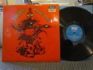 JAN DUKES DE GRAY 1969 Decca Nova  PSYCH PROGRESSIVE LP  