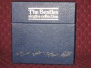 Beatles  Singles Collection