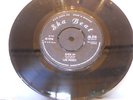 Lee (Scratch) Perry-Open Up / Roland Alphanso-Twin Trouble, Ska Beat JB.215 1965