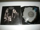 LP 33tr  IMMORTAL A/B SIDE COLORS 