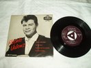 Ritchie Valens E.P on London Label  RE 1232 .VG+