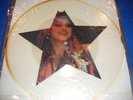 MADONNA  DRESS YOU UP UNCUT PICTURE DISC  MINT CONDITION DONT MISS IT