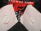 Faith no More - King for a Day U.K release double red vinyl LP