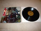 +++ LOVE - S/T Elektra UK 1st press MINT psych ARTHUR LEE +++ Archive copy