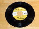 Deep Northern Soul 45 EDDIE JEFFERSON Some Other Time GOLDWAX 316 sample *LISTEN