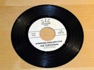 Northern Soul 45 THE FLIRTATIONS Stronger Than Her Love FESTIVAL 705    *LISTEN*