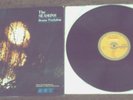 DRAMA WORKSHOP THE SEASONS BBC SCHOOLS RADIO OST PRIVATE UK LP 1969 RADIOPHONIC