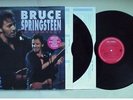 Bruce Spingsteen In Concert LTD ED Tour double album MTV plugged 