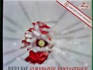 PAUL PARAY,  Detroit Symphony Orchestra-  BERLIOZ MERCURY LIVING  SR90254