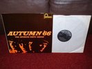 SPENCER DAVIS GROUP Autumn 66 LP 1966 MONO 1st Press