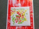 The Orchids - Ive Got A Habit - Sarah 02- C86-indiepop Rare
