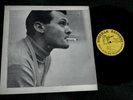 STAN GETZ 