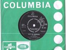 THE MARVELS KEEP ON SEARCHING NORTHERN SOUL 7