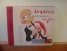 ESQUIRE'S All American HOT JAZZ RCA VICTOR FOUR 78 JAZZ BOOK SET Vol 2 FEATHER