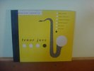 COLEMAN HAWKINS & DONY BYAS Mercury THREE 78 JAZZ BOOK SET Tenor Jazz