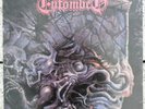 ENTOMBED - Crawl [EP] 1991
