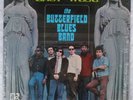 BUTTERFIELD BLUES BAND-EAST WEST,ELEKTRA, GOLD LABEL ORIGINAL, IN SHRINK