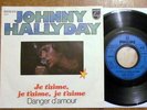 Johnny Hallyday 7