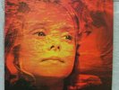 MESSAGE-DECCA SKL-R 5213 1975 VYNIL LP-GERMAN ENGLISH PROG ROCK-DEMMO DISC