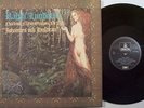 RALPH LUNDSTEN Nordisk Sym 2 SWEDISH ODEON prog psych avant lp