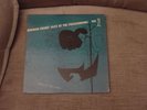 Jazz at the Philharmonic vol 11 10