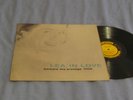 BARBARA LEA LP LEA IN LOVE PRESTIGE 7100 ORIGINAL DG NY LABEL NO SEAM SPLITS VG+