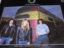 Angel Witch - Loser EP FULLY SIGNED NWOBHM ORIGINAL EXCELLENT
