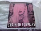 SMASHING PUMPKINS   TRISTESSA RARE 12