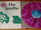 THE SMITHS - William, It Was Really Nothing - German 12
