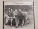 DIRLEWANGER - N Season EP vinyl 7