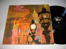 EDDIE COSTA House of Blue Lights (Dot) Mono DG