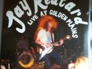 Jay Reatard - Live at Golden Plains - Shattered Records Club Exclusive