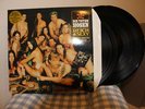 Die Toten Hosen Reich & Sexy 2 LP Original 1993 Limited Edition No. 4872/5000